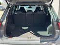 SEAT Tarraco 2.0TSI Move FR 4Drive DSG
