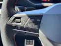 SEAT Tarraco 2.0TSI Move FR 4Drive DSG
