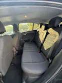 FIAT Tipo Hybrid 1.5 Swiss Edi