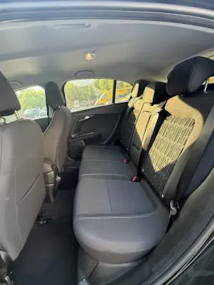 FIAT Tipo Hybrid 1.5 Swiss Edi