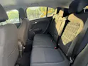 FIAT Tipo Hybrid 1.5 Swiss Edi