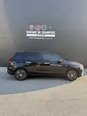 FIAT Tipo Hybrid 1.5 Swiss Edi