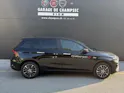 FIAT Tipo Hybrid 1.5 Swiss Edi