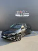 FIAT Tipo Hybrid 1.5 Swiss Edi