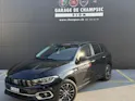 FIAT Tipo Hybrid 1.5 Swiss Edi