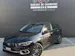 FIAT Tipo Hybrid 1.5 Swiss Edi