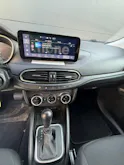 FIAT Tipo Hybrid 1.5 Swiss Edi