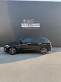 FIAT Tipo Hybrid 1.5 Swiss Edi