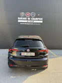 FIAT Tipo Hybrid 1.5 Swiss Edi