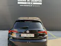 FIAT Tipo Hybrid 1.5 Swiss Edi