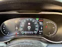 FIAT Tipo Hybrid 1.5 Swiss Edi