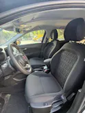 FIAT Tipo Hybrid 1.5 Swiss Edi