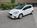 OPEL Corsa 1.4 EcoTec 120 Years Edition