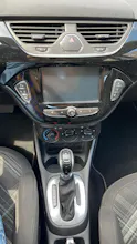 OPEL Corsa 1.4 EcoTec 120 Years Edition
