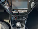 OPEL Corsa 1.4 EcoTec 120 Years Edition