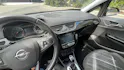 OPEL Corsa 1.4 EcoTec 120 Years Edition