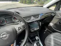 OPEL Corsa 1.4 EcoTec 120 Years Edition