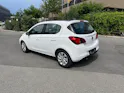 OPEL Corsa 1.4 EcoTec 120 Years Edition