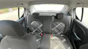 OPEL Corsa 1.4 EcoTec 120 Years Edition
