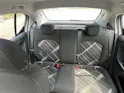 OPEL Corsa 1.4 EcoTec 120 Years Edition