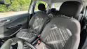 OPEL Corsa 1.4 EcoTec 120 Years Edition