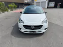 OPEL Corsa 1.4 EcoTec 120 Years Edition