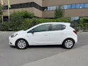 OPEL Corsa 1.4 EcoTec 120 Years Edition