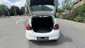 OPEL Corsa 1.4 EcoTec 120 Years Edition