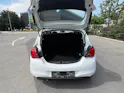 OPEL Corsa 1.4 EcoTec 120 Years Edition