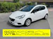 OPEL Corsa 1.4 EcoTec 120 Years Edition