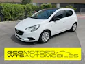 OPEL Corsa 1.4 EcoTec 120 Years Edition