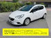 OPEL Corsa 1.4 EcoTec 120 Years Edition