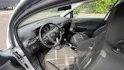 OPEL Corsa 1.4 EcoTec 120 Years Edition