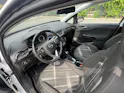 OPEL Corsa 1.4 EcoTec 120 Years Edition