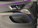 MERCEDES-BENZ EQS SUV 580 4Matic