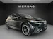 MERCEDES-BENZ EQS SUV 580 4Matic