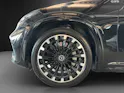 MERCEDES-BENZ EQS SUV 580 4Matic