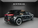 MERCEDES-BENZ EQS SUV 580 4Matic