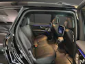 MERCEDES-BENZ EQS SUV 580 4Matic