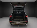 MERCEDES-BENZ EQS SUV 580 4Matic