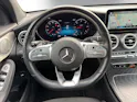 MERCEDES-BENZ GLC 220 d AMG Line 4Matic