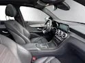 MERCEDES-BENZ GLC 220 d AMG Line 4Matic