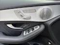 MERCEDES-BENZ GLC 220 d AMG Line 4Matic