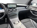 MERCEDES-BENZ GLC 220 d AMG Line 4Matic