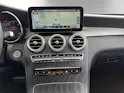 MERCEDES-BENZ GLC 220 d AMG Line 4Matic