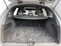 MERCEDES-BENZ GLC 220 d AMG Line 4Matic