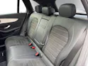 MERCEDES-BENZ GLC 220 d AMG Line 4Matic
