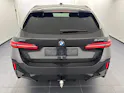 BMW 540d xDr 48V Tour M.S.Pro ''inkl. AHK & Standheizung''