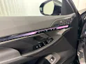 BMW 540d xDr 48V Tour M.S.Pro ''inkl. AHK & Standheizung''