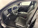 BMW 540d xDr 48V Tour M.S.Pro ''inkl. AHK & Standheizung''